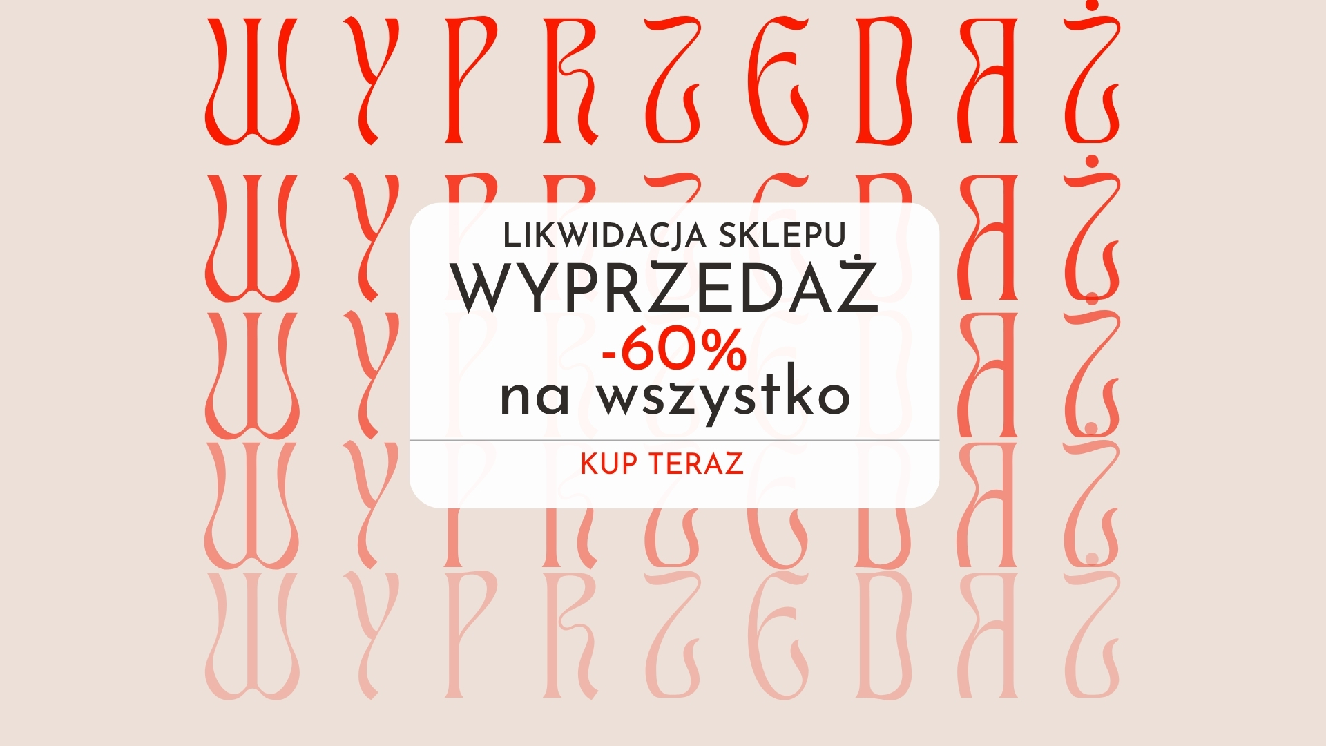 ostatnie szt